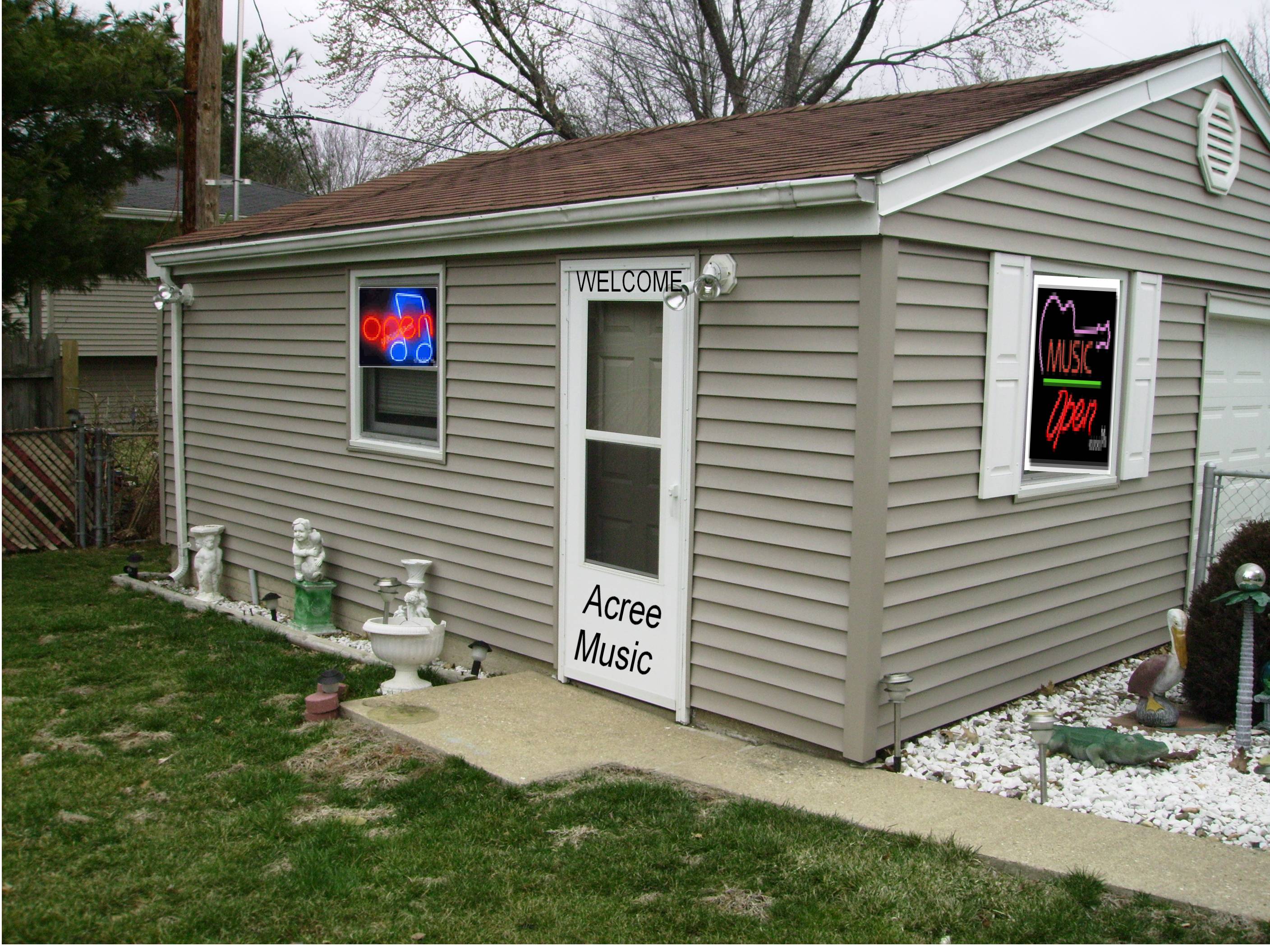 acreemusic.jpg